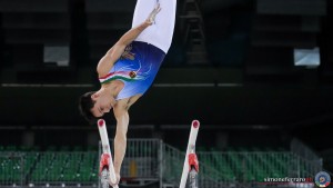 serie a2 foto simone ferraro sfa09875